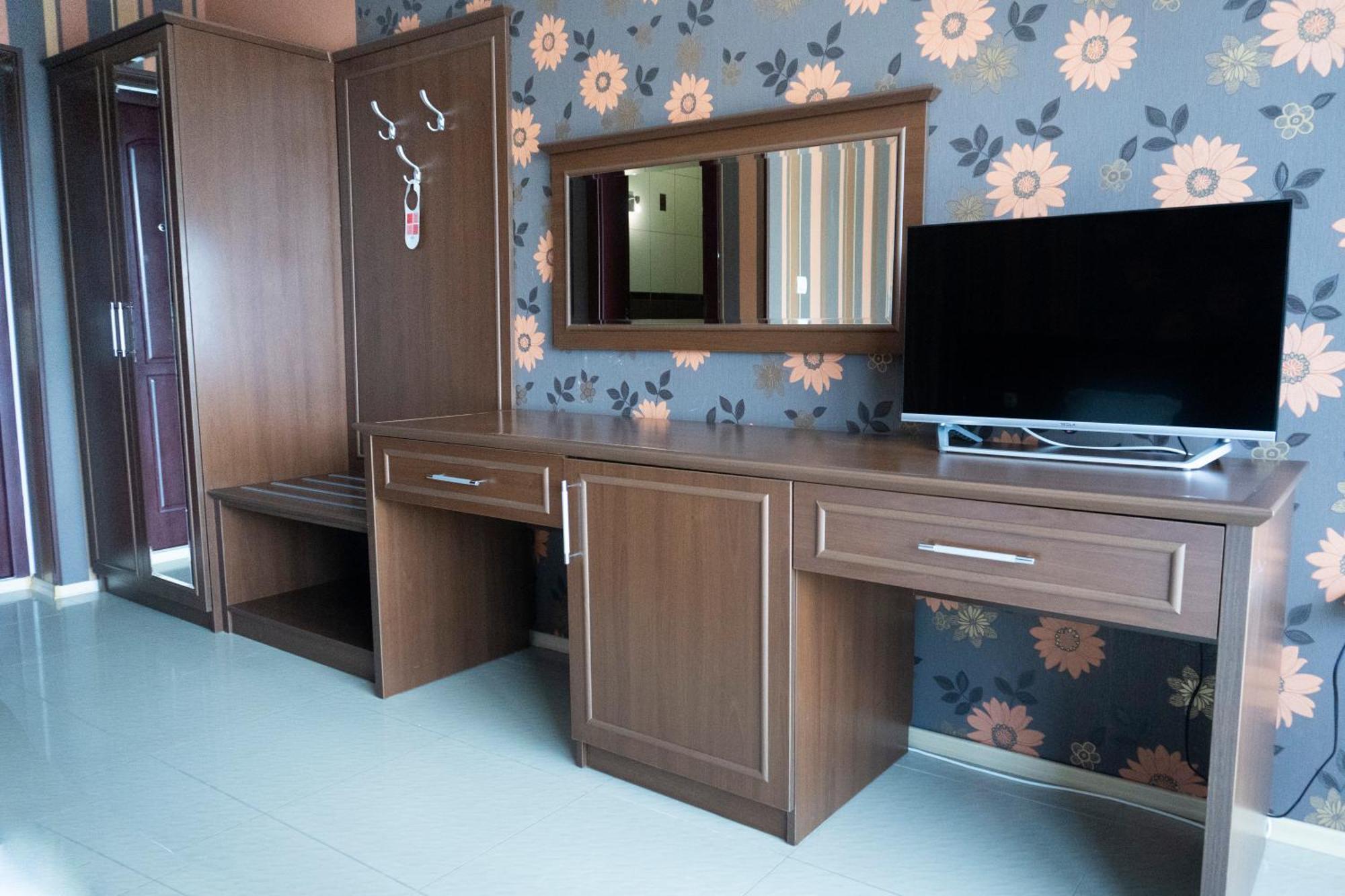 Deluxe Apartments Gallery 2 Sunny Beach Exterior foto